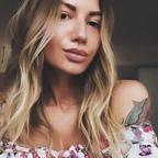 Trending @cosmovulva leaks Onlyfans videos free 

 profile picture
