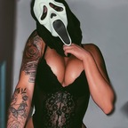 New @cosplay_babe leak Onlyfans photos for free 

 profile picture