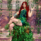 cosplay_bela (Bela, Free Lewd and Sexy Cosplay) free OnlyFans Leaks 

 profile picture