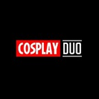 Onlyfans leaked cosplay_duo 

 profile picture