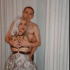 costawitch710 OnlyFans Leak 

 profile picture