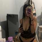 Free access to @costenita_tropikal Leaked OnlyFans 

 profile picture