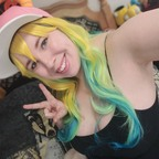 costumemenagerie OnlyFans Leaks (1305 Photos and 32 Videos) 

 profile picture