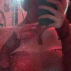 cottagebitch (Kat) OnlyFans content 

 profile picture