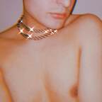 cotton.candy.boy (𝕮𝖔𝖙𝖙𝖔𝖓 𝕮𝖆𝖓𝖉𝖞 𝕭𝖔𝖞) free OnlyFans Leaked Pictures and Videos 

 profile picture