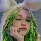 Hot @cotton_candy_jocelyn leaks Onlyfans videos and photos for free 

 profile picture