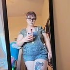 Trending @cottoncandy.kittenfree leak Onlyfans photos free 

 profile picture