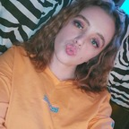 Get Free access to cottoncandycake (Jazmine Piette) Leaks OnlyFans 

 profile picture