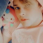 Hot @cottoncandypanda1 leaked Onlyfans videos for free 

 profile picture