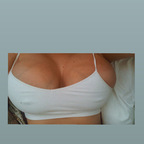 View cottoncandyxoxo (CottonCandy) OnlyFans 62 Photos and 32 Videos leaks 

 profile picture