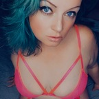Hot @cougarb66 leaks Onlyfans photos free 

 profile picture