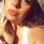 View cougarcalls OnlyFans videos and photos for free 

 profile picture