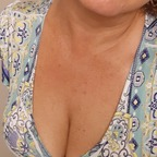 New @cougarmama68 leak Onlyfans videos and photos for free 

 profile picture
