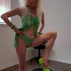 View Cougar My Magical Name (cougarmymagicalname) OnlyFans 675 Photos and 32 Videos leaked 

 profile picture