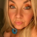 View cougarschool OnlyFans videos and photos for free 

 profile picture