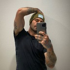 View Jake (couldbejake) OnlyFans 49 Photos and 32 Videos for free 

 profile picture