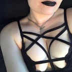 Get Free access to @countessalex (Alexandra) Leak OnlyFans 

 profile picture