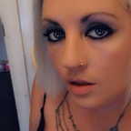 View Jessica lynn (country-momma88) OnlyFans 49 Photos and 32 Videos for free 

 profile picture