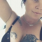 country_babe_89 OnlyFans Leaks (49 Photos and 32 Videos) 

 profile picture