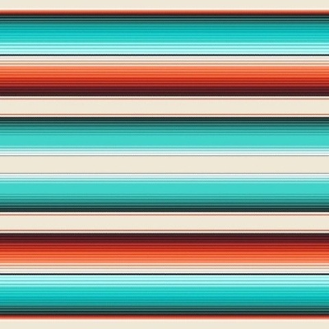 Header of country_girl.69