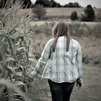 country_girl0113 OnlyFans Leak 

 profile picture