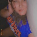 Get Free access to countryangel453 Leaked OnlyFans 

 profile picture