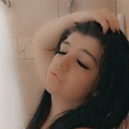 View countrybabe11886 (Samantha) OnlyFans 49 Photos and 32 Videos leaked 

 profile picture