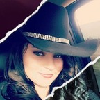 Free access to countrybling32 Leak OnlyFans 

 profile picture