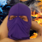 Free access to @countryboy1205 Leak OnlyFans 

 profile picture