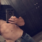 Get Free access to @countryboy4705 Leak OnlyFans 

 profile picture