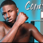 countryboyjayy (🍫CHOCOLATE  BOY) free OnlyFans Leaked Pictures and Videos 

 profile picture