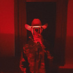 Onlyfans free countryboymw 

 profile picture