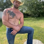 Onlyfans free countryboywayne 

 profile picture
