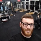 Download countryclarkkent OnlyFans videos and photos for free 

 profile picture