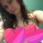 countrycrazy00 (Emily Schmieder) free OnlyFans content 

 profile picture