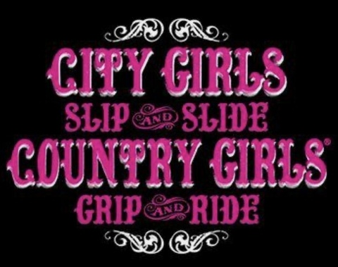 Header of countrycurvy