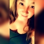 Onlyfans leaks countrycutie 

 profile picture
