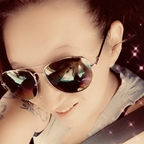 countrydiv OnlyFans Leak (3082 Photos and 85 Videos) 

 profile picture