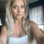 countrygal33 (Countrygal) free OnlyFans Leaked Content 

 profile picture