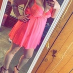 View Katy (countrygirl426) OnlyFans 91 Photos and 32 Videos for free 

 profile picture