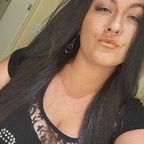 Get Free access to @countrygirl4ya (CountryBaby) Leaked OnlyFans 

 profile picture
