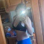 Hot @countrygirl879 leak Onlyfans content free 

 profile picture