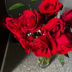 Onlyfans free countrygirldemon 

 profile picture