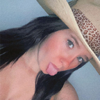 Download countrygirlrodeo OnlyFans content for free 

 profile picture