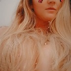 Download countrygirlslift23 OnlyFans content for free 

 profile picture