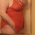 countrygirlxxxx27 OnlyFans Leak 

 profile picture