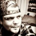 Download countryguy31 OnlyFans content for free 

 profile picture