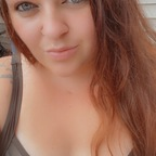 Download countrylovex OnlyFans content free 

 profile picture