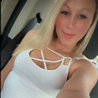 View countrymomma1206 (Country momma) OnlyFans 81 Photos and 32 Videos leaked 

 profile picture