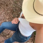 Download countrymomshay OnlyFans content free 

 profile picture